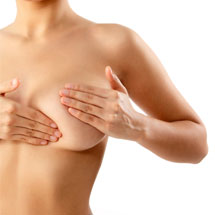 breast-enhancement