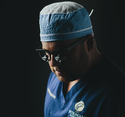 plastic-surgeon-jason-petrungaro-nw-indiana