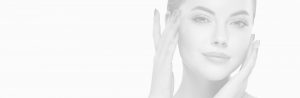 spa-services-doctor-petrungaro-injectables-fillers