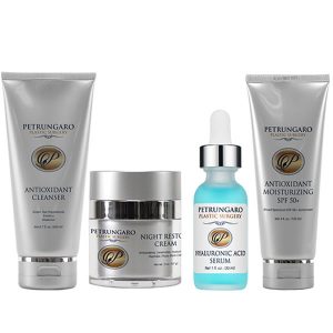 hydration-package-skin-care