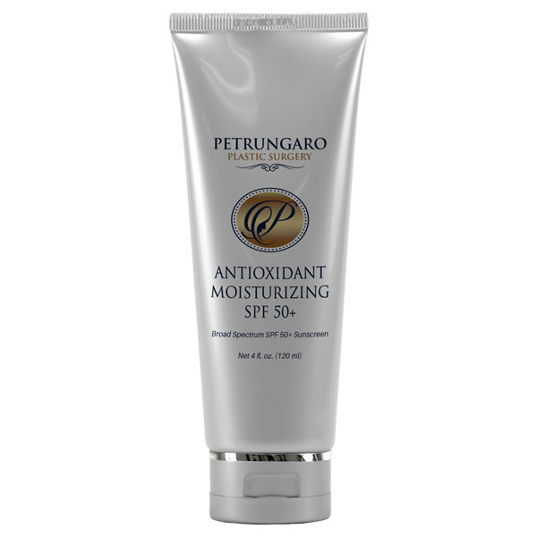 skin-care-antioxidant-moisturizing-spf-50