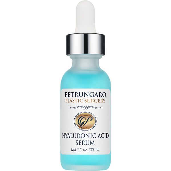 pediatric dosage of chloroquine chloroquine retinal side effects