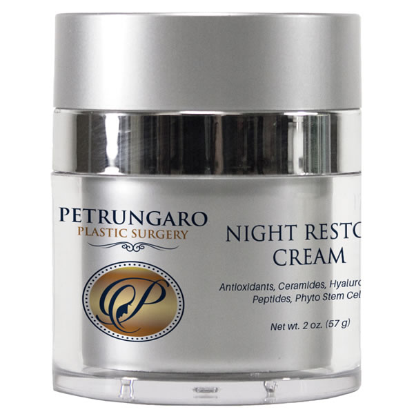 skin-care-night-restore-cream