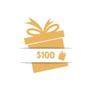spa-gift-certificate-100
