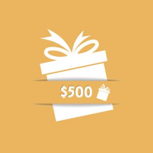 spa-gift-certificate-500