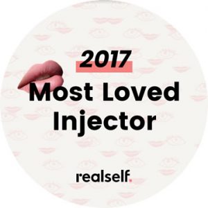 dr-petrungaro-most-loved-injector-realself