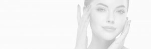 spa-services-doctor-petrungaro-injectables-fillers-2