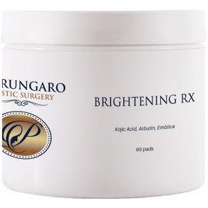 brightening-rx-petrungaro-plastic-surgery-skin-care