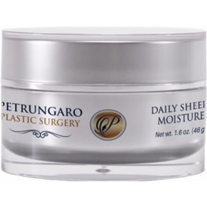 daily-sheer-moisturizer-petrungaro-plastic-surgery-skin-care