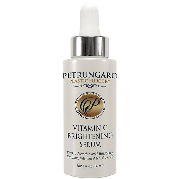 vitamin-c-brightening-serum-petrungaro-plastic-surgery-skin-care