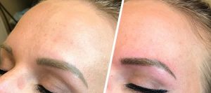 before-after-microblading-eyebrows-1