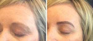 before-after-microblading-eyebrows-3