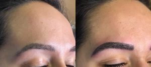 before-after-microblading-eyebrows-7