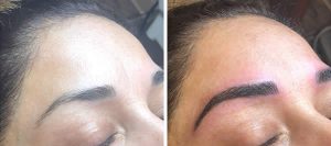 before-after-microblading-eyebrows-9