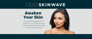 Skinwave_Model_EmailHeader_700x300