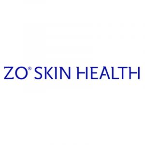 ZO-Skin-Logo