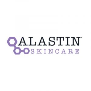 alastin-skincare-logo