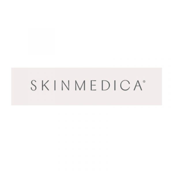 skinmedica-products-logo